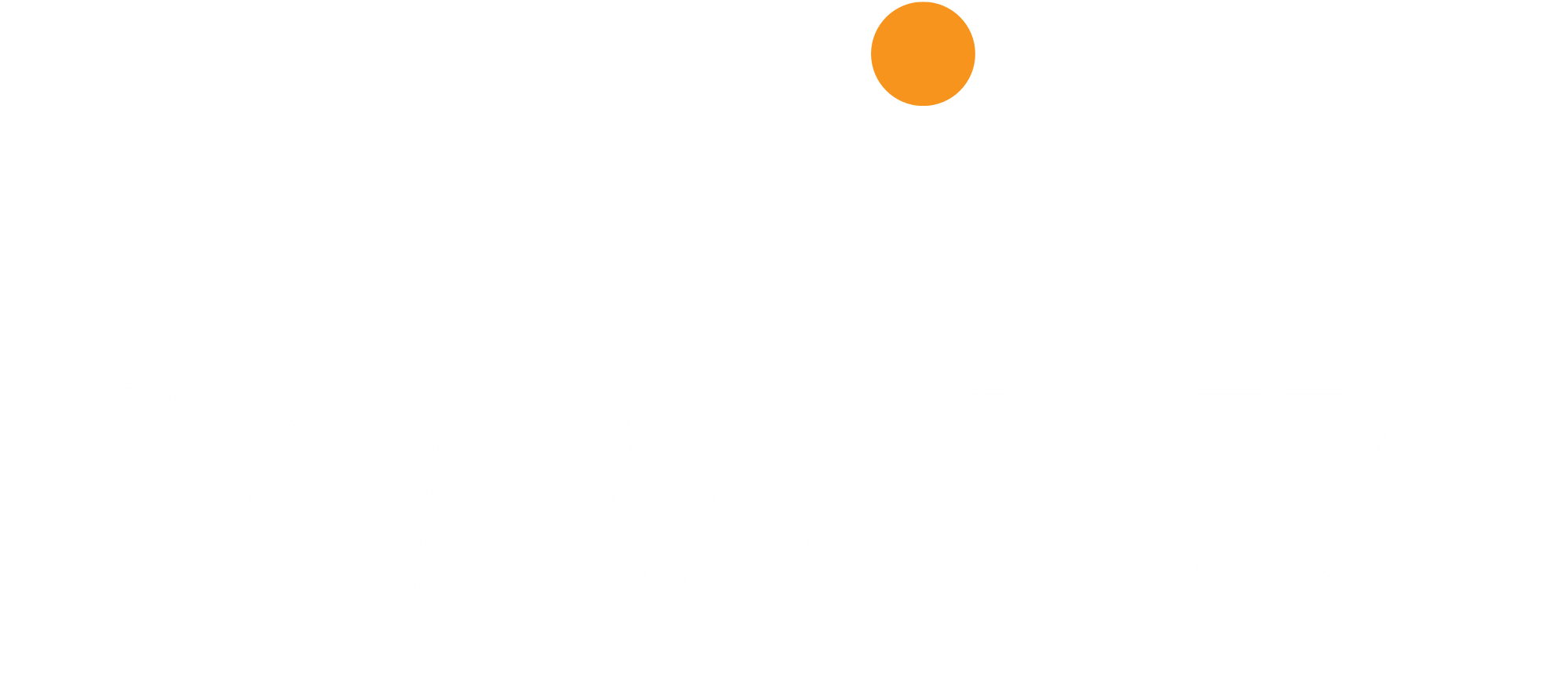 Tickets Samaipata