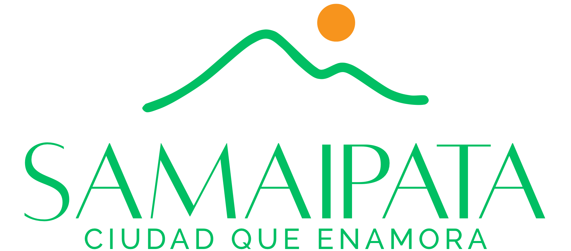 Tickets Samaipata